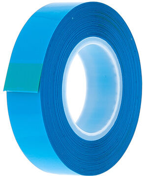 Splicit Splicing Tape 1/2""