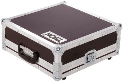 Thon Case Rode Rodecaster Pro