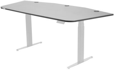 Thon Studio Prod.Desk 1750 B curved