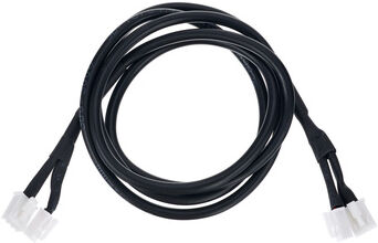 WHD VoiceBridge Cable-1