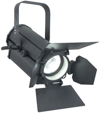 Showtec ACT Fresnel 50 WW