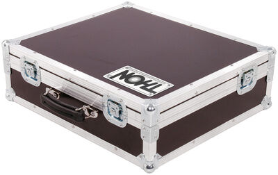 Thon Case Roland DJ-707M