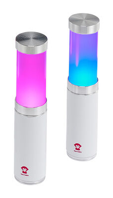 Ape Labs TableLight - Set of 2