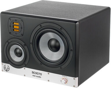 EVE audio SC3070 right