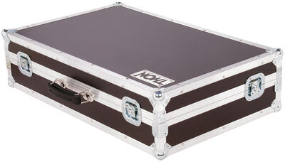 Thon DJ Case Rane One