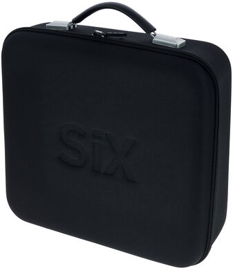 SSL SiX Bag