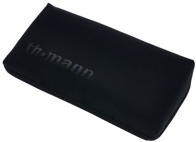 Thomann Cover Icon Platform M+