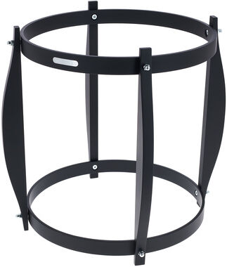 Vicoustic Vari Bass Ultra Stacker Black