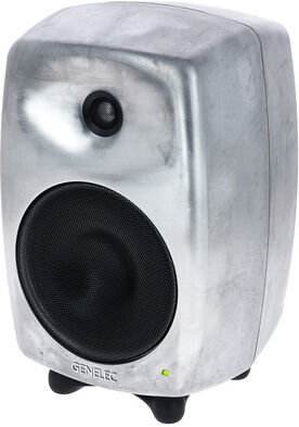 Genelec 8340 RAW