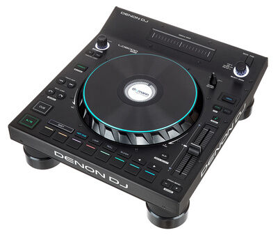 Denon DJ LC6000 Prime