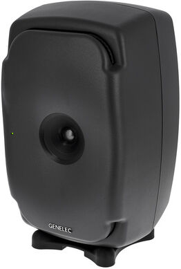 Genelec 8361 AP