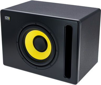 KRK S10G4