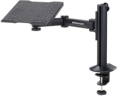 Millenium Laptop-Arm