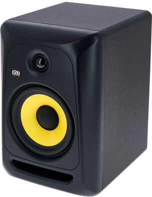 KRK RP7 RoKit Classic