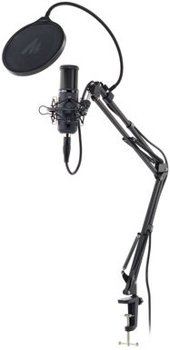 Maono Vocal Studio Recording Kit