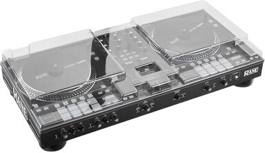 Decksaver Rane One