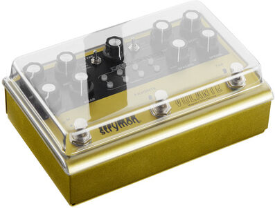 Decksaver Strymon Nightsky