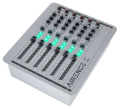 D&R Airence Expansion Unit MKII