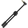 Native Instruments Traktor Dj Cable