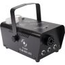 Flash Flm-600 Mini Fog Machine + Blue