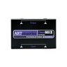 ART Pro Audio CleanBOX II Hum Eliminator