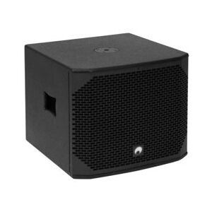 Omnitronic AZX-115 PA-Subwoofer 400W