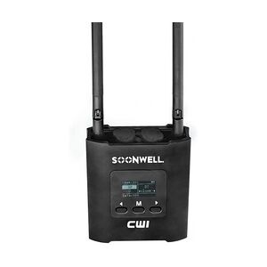 SOONWELL CW1 Modul Wireless DMX