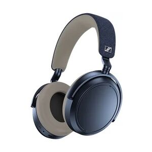 Sennheiser MOMENTUM 4 Denim