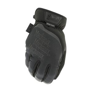 Mechanix FastFit Covert D4-360 Schnittschutzhandschuh schwarz, Größe M/8
