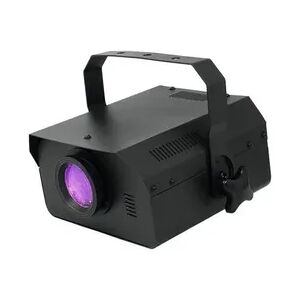 EuroLite LED WF-40 Wassereffekt