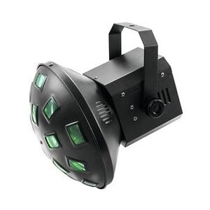 EuroLite LED Z-20 Strahleneffekt