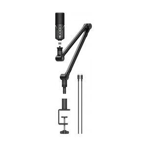 Sennheiser Profile Streaming Set USB-C Mikrofon