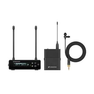 Sennheiser EW-DP ME2 Set (U1/5)