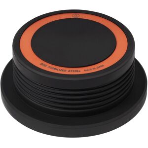 Audio-Technica AT-618a Vinyl Stabilizer - Plattenspieler Zubehör