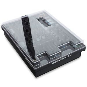 Decksaver Denon X1800 & X1850 Prime Cover - Cover für DJ Equipment