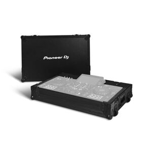 Pioneer DJ FLT-XDJRX3 Flight Case for XDJ-RX3 - DJ Controller Case