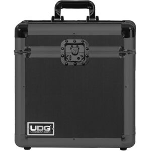 UDG Ultimate 12