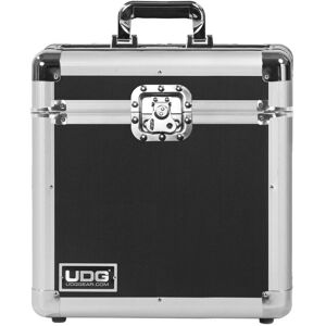 UDG Ultimate 12