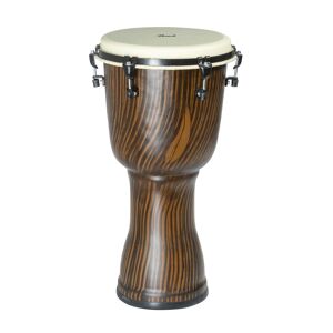 Pearl PBJV-12/685 Djembe 12