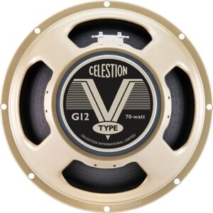 Celestion V-Type 12