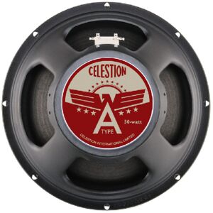 Celestion A-Type 12