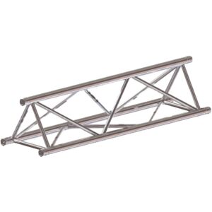 Global Truss F43 250cm 3-Punkt Truss  3-Punkt Traverse