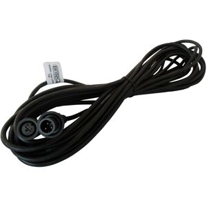 Briteq Signal Link Kabel 1,5m für BriteQ Stage Beamer Outdoor - DMX Kabel