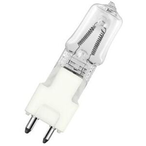 Osram DYR A1/233 650W 230V GY9,5 3200K GY-9,5 Sockel Brenner Leuchtmittel Glühbirne