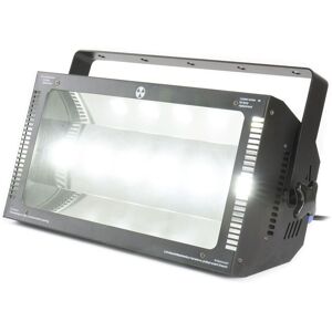 lightmaXX Vega Strobe 600 6x 100W white LEDs Stroboskop Lichteffekt