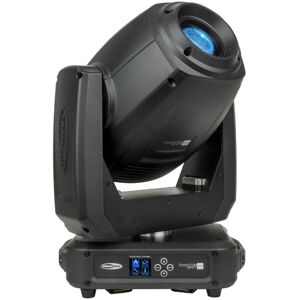 Showtec Phantom 250 Spot Head Moving Head Stage Light