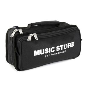 MUSIC STORE Bag - ATEM Mini Case für Licht Equipment