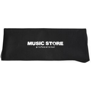 MUSIC STORE Dustcover - ATEM Mini Extreme Case für Licht Equipment