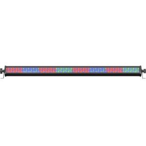 Behringer LED FLOODLIGHT BAR 240-8 RGB Scheinwerfer LED Bar