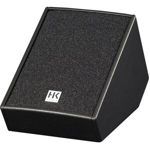 HK Audio PREMIUM PR:O 12 M Monitor passiv, 12